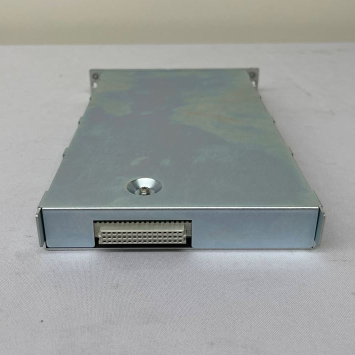 Agilent 34932 A Armature Matrix