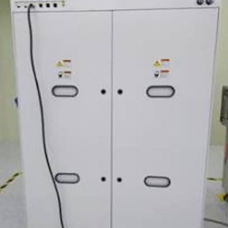 Hesse & Knipps (H&K) Bondjet 931