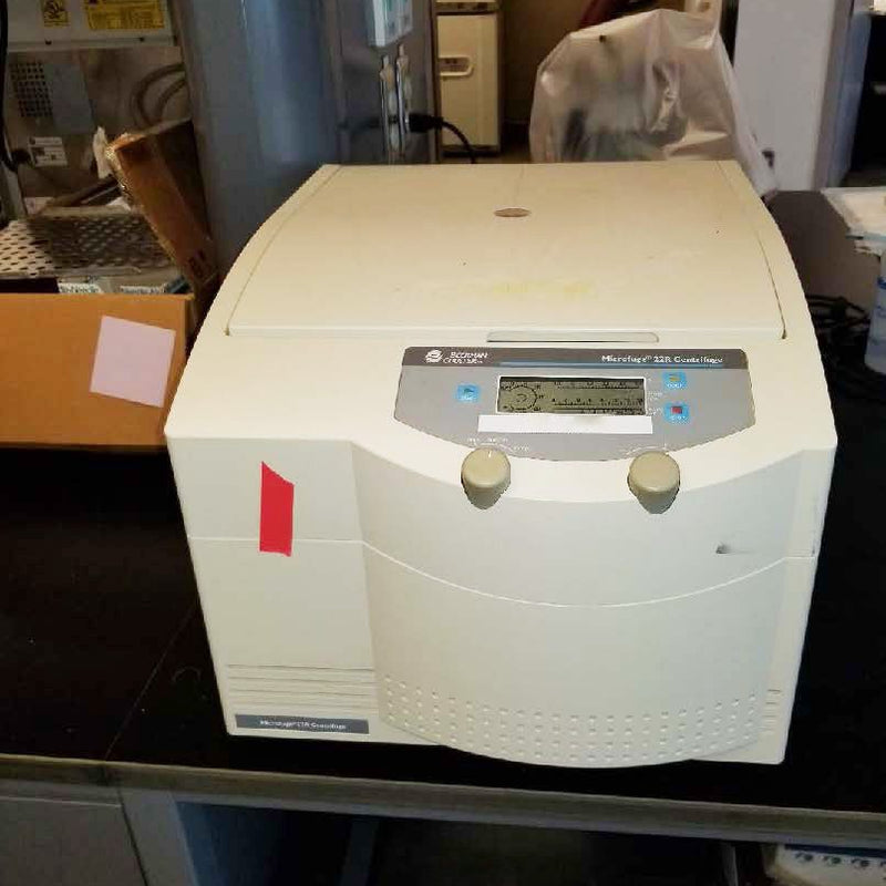 Beckman Coulter 368826