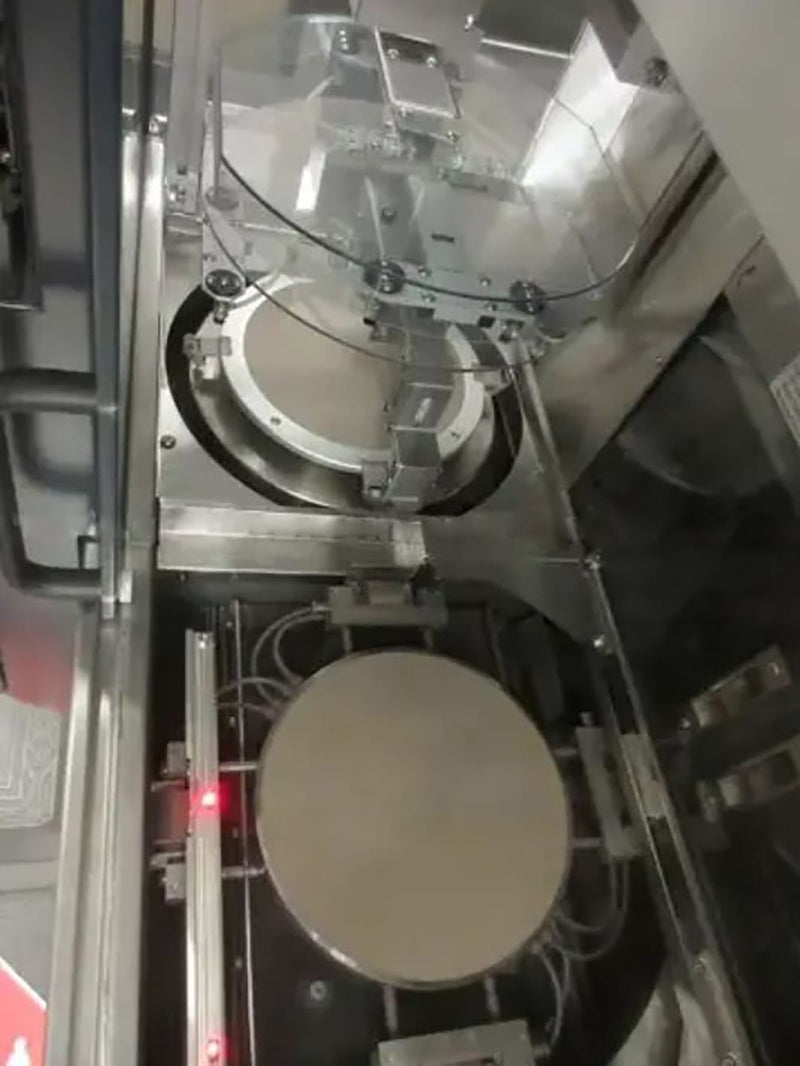 Disco DFD 6341 Automatic Dicing Saw