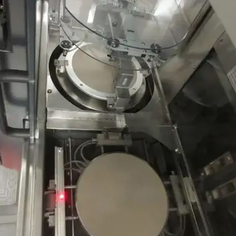 Disco DFD 6341 Automatic Dicing Saw