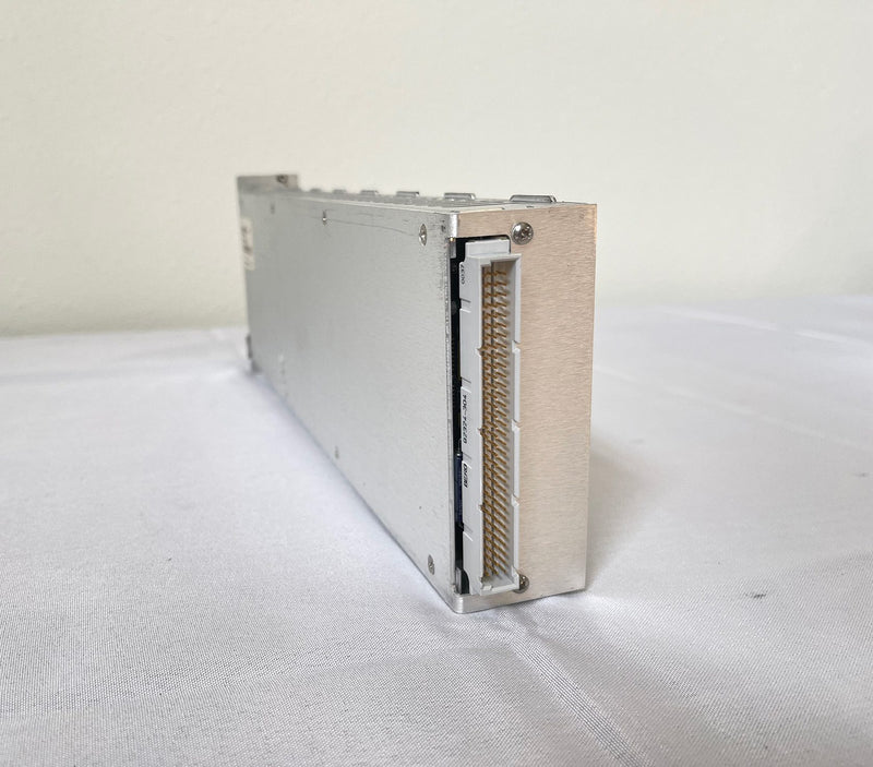 JDSU SWS 20006 Mainframe Control Module