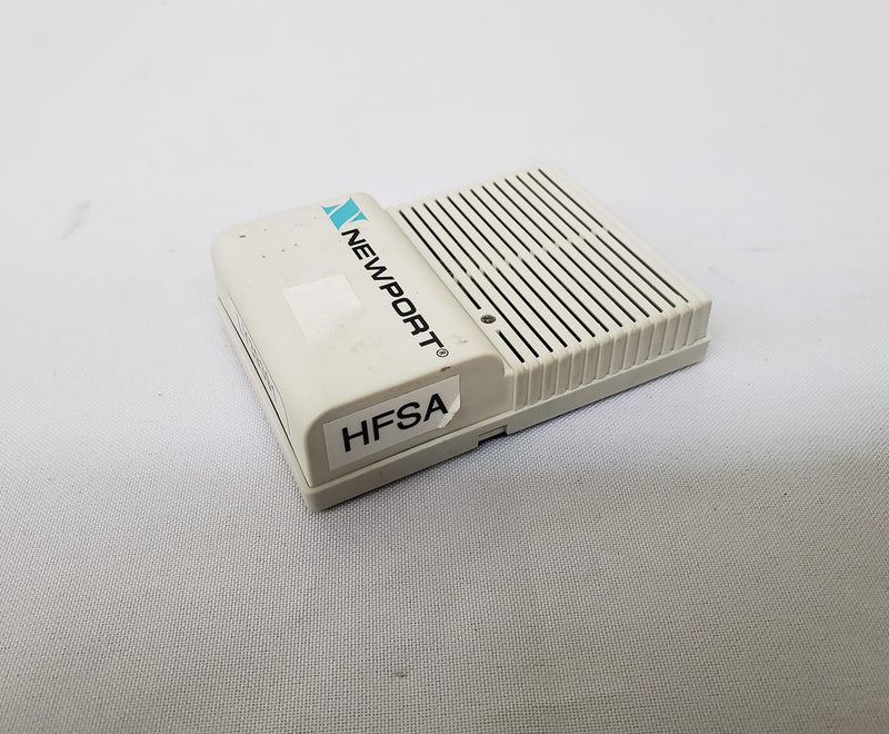 Newport zED-TH/N Humidity Sensor