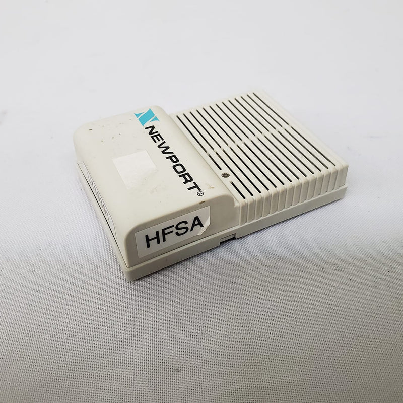 Newport zED-TH/N Humidity Sensor