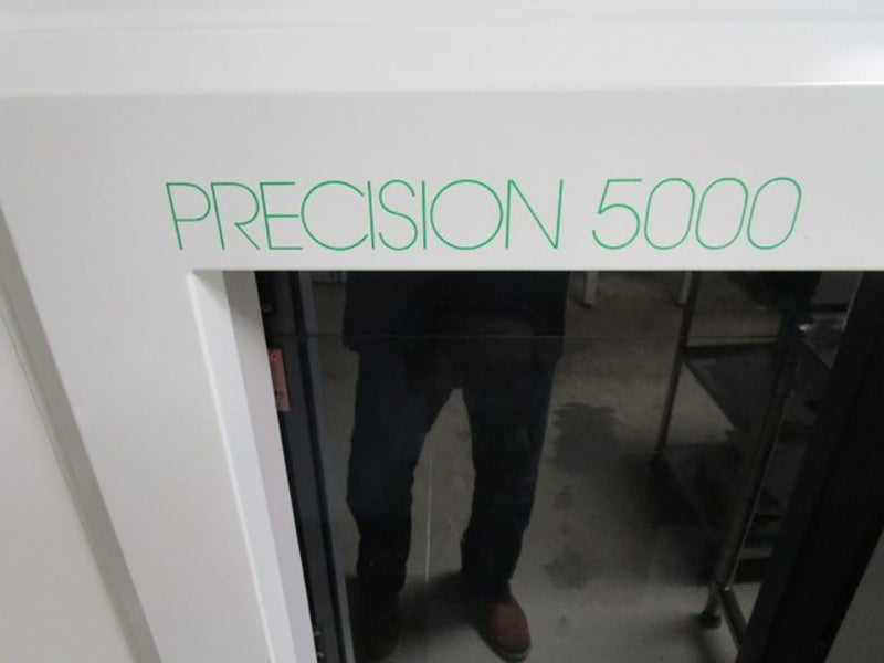 Applied Materials P 5000