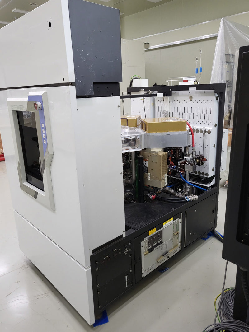 Applied Materials P 5000 CVD (Chemical Vapor Deposition)