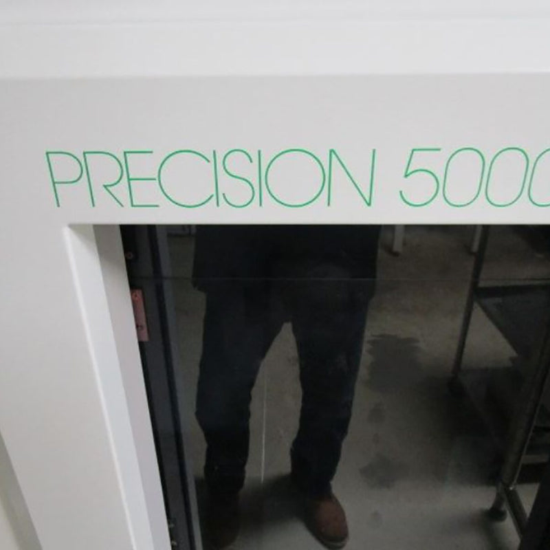 Applied Materials P 5000