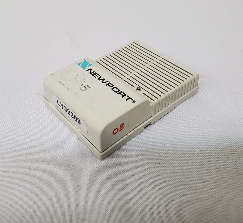 Newport zED-TH/N Humidity Sensor