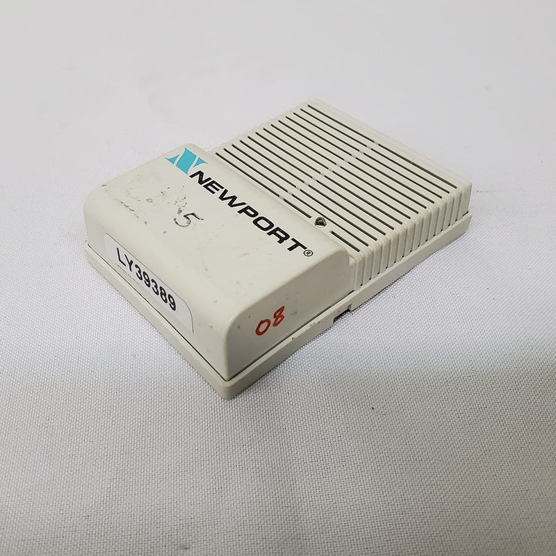 Newport zED-TH/N Humidity Sensor
