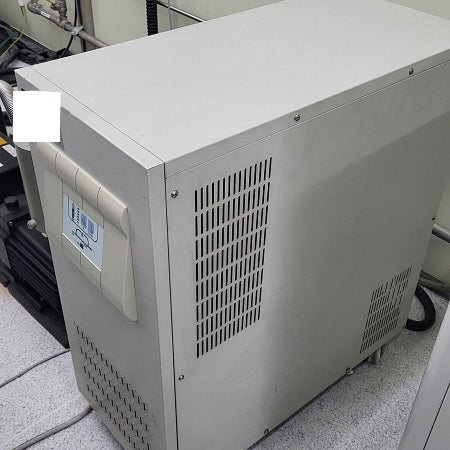 Hitachi S 4700 FE-SEM (Field Emission Scanning Electron Microscope)