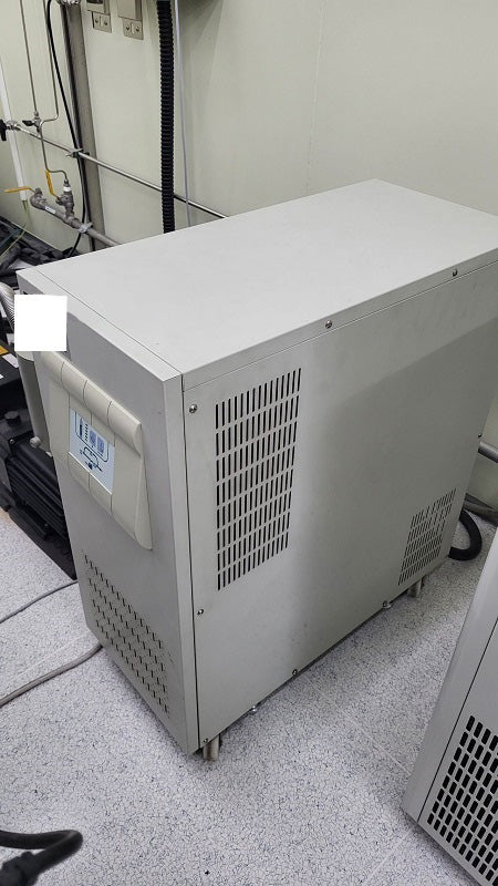 Hitachi S 4700 FE-SEM (Field Emission Scanning Electron Microscope)