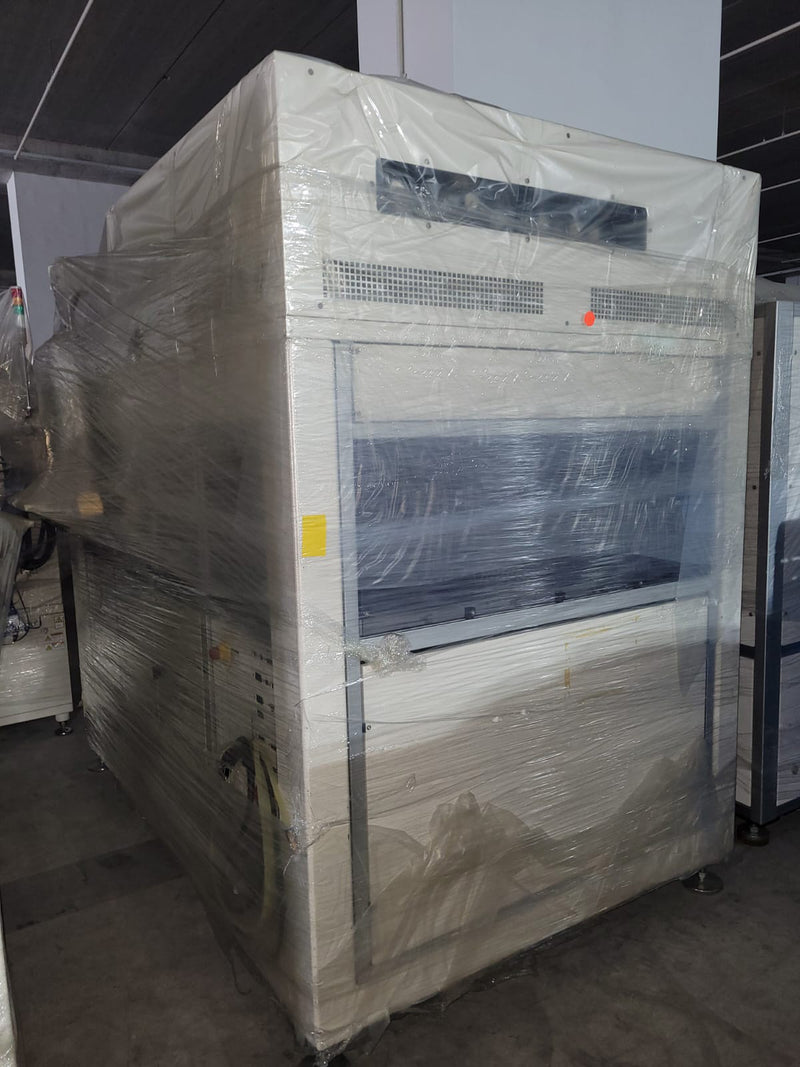 Spea H 3560 P&P Handler