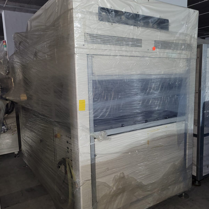 Spea H 3560 P&P Handler