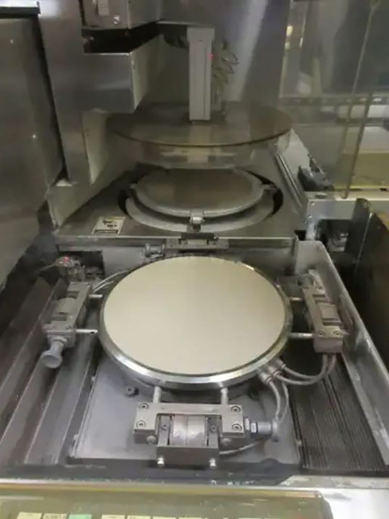 Disco DFD 651 Automatic Dicing Saw