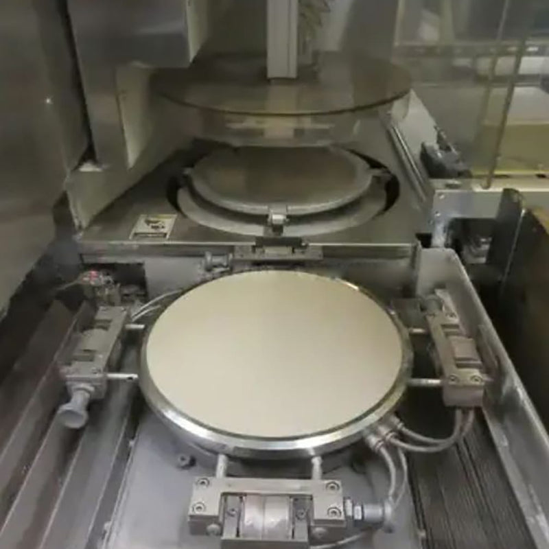 Disco DFD 651 Automatic Dicing Saw