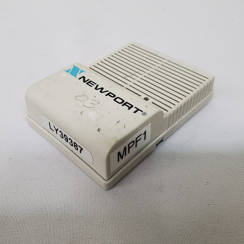 Newport zED-TH/N Humidity Sensor