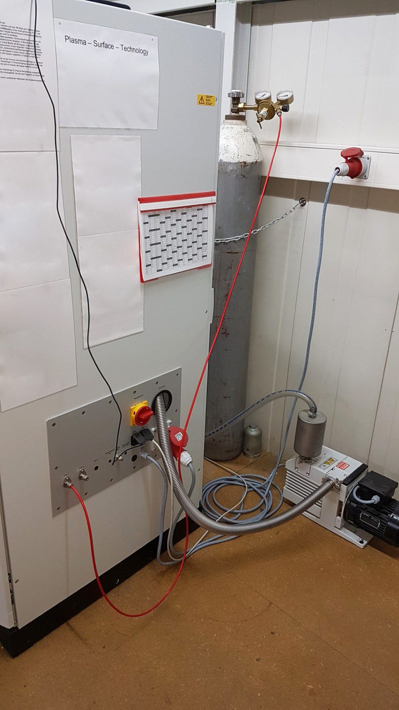 Diener Tetra 30 LF PC