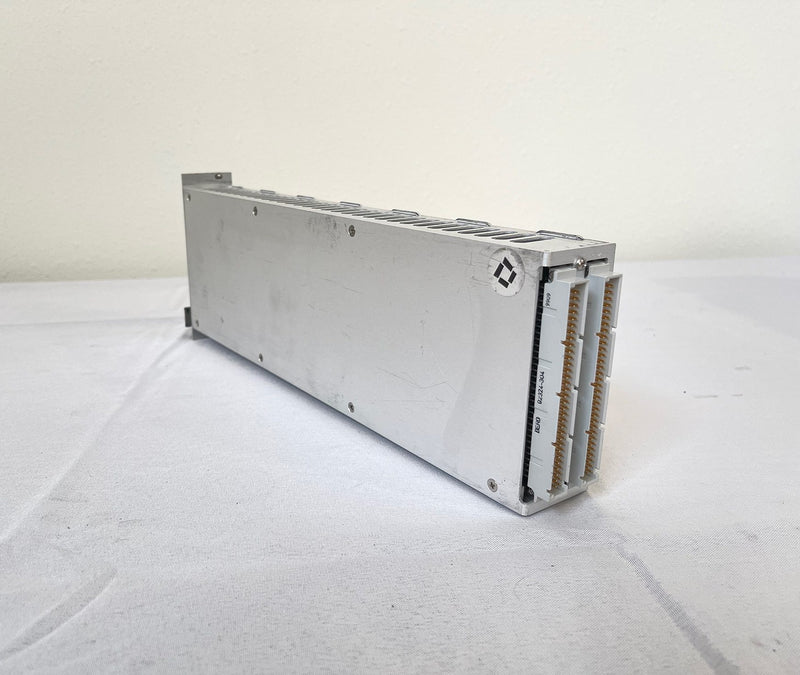 JDSU SWS 15107 Detector Module