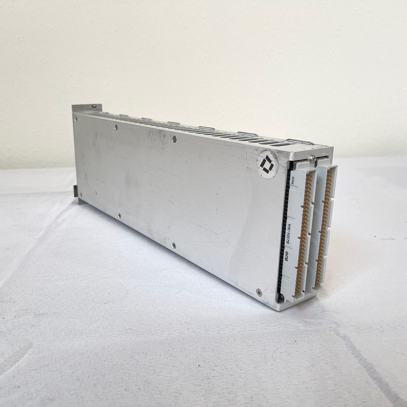 JDSU SWS 15107 Detector Module