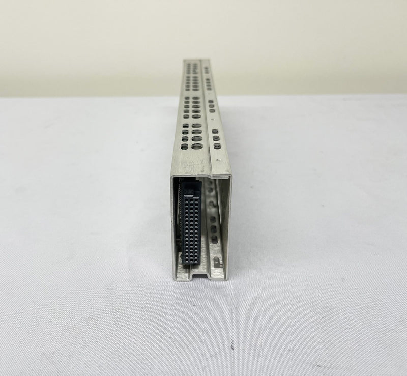 Agilent 81632 B Power Module Sensor