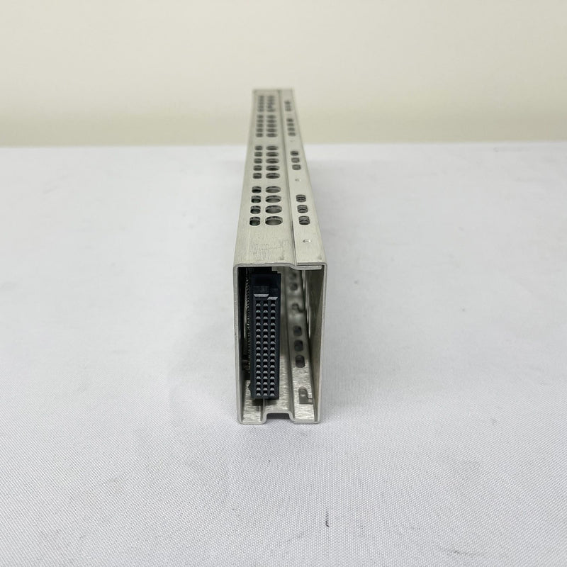 Agilent 81632 B Power Module Sensor