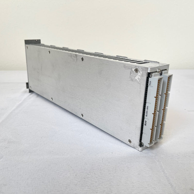 JDSU SWS 15107 Detector Module