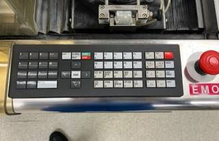 Disco DAD 651 Automatic Dicing Saw