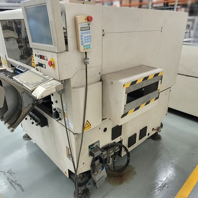 Juki KE 2060 L Pick and Place