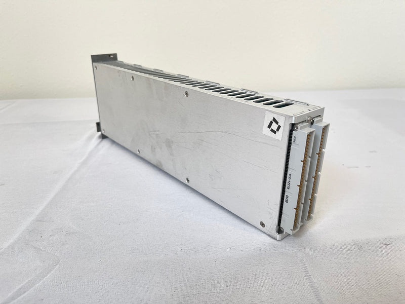 JDSU SWS 15107 Detector Module