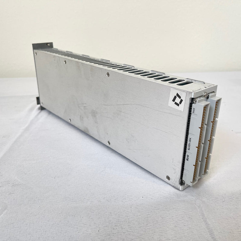 JDSU SWS 15107 Detector Module