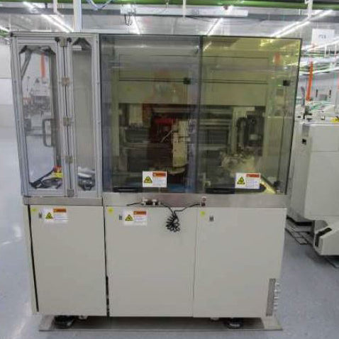 Disco DFD 6361 Automatic Dicing Saw