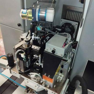 ASM AB 559 A 06 Die Bonder