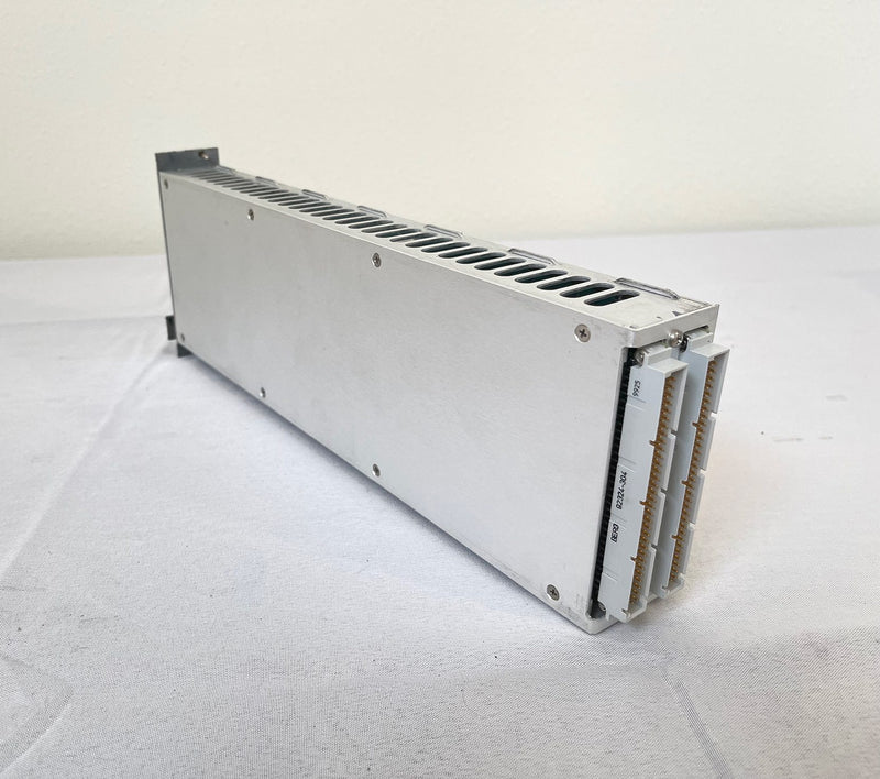 JDSU SWS 15107 Detector Module