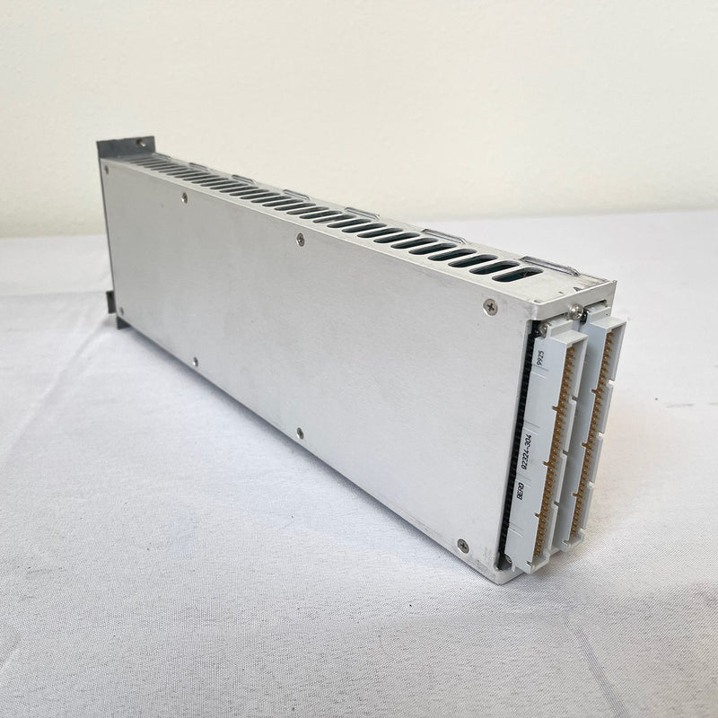 JDSU SWS 15107 Detector Module
