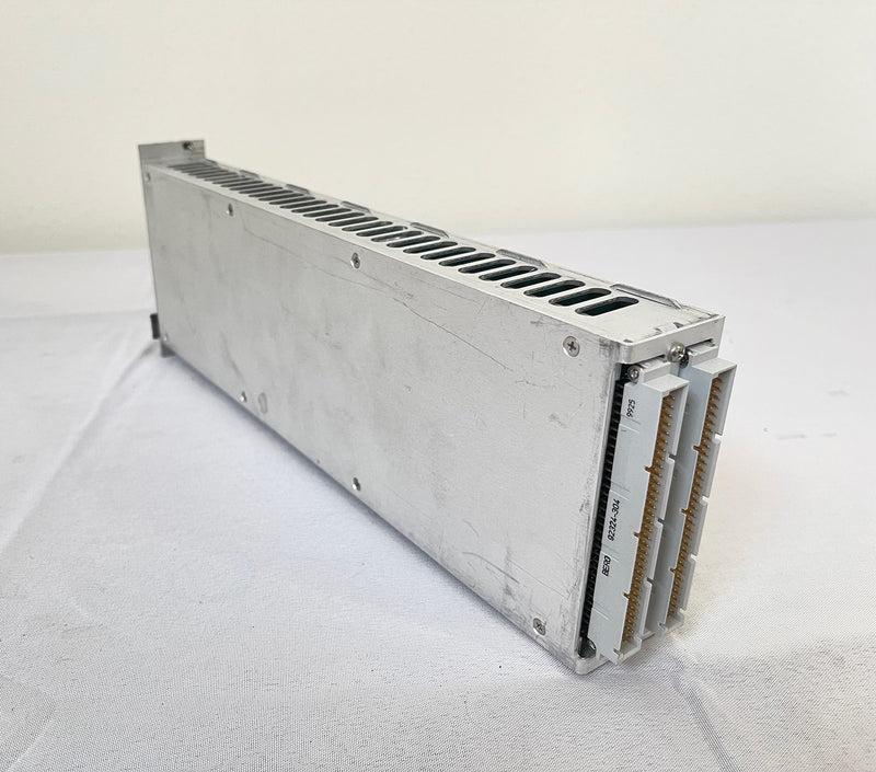 JDSU SWS 15107 Detector Module