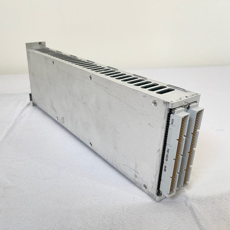 JDSU SWS 15107 Detector Module