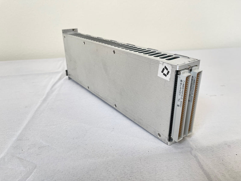JDSU SWS 15107 Detector Module