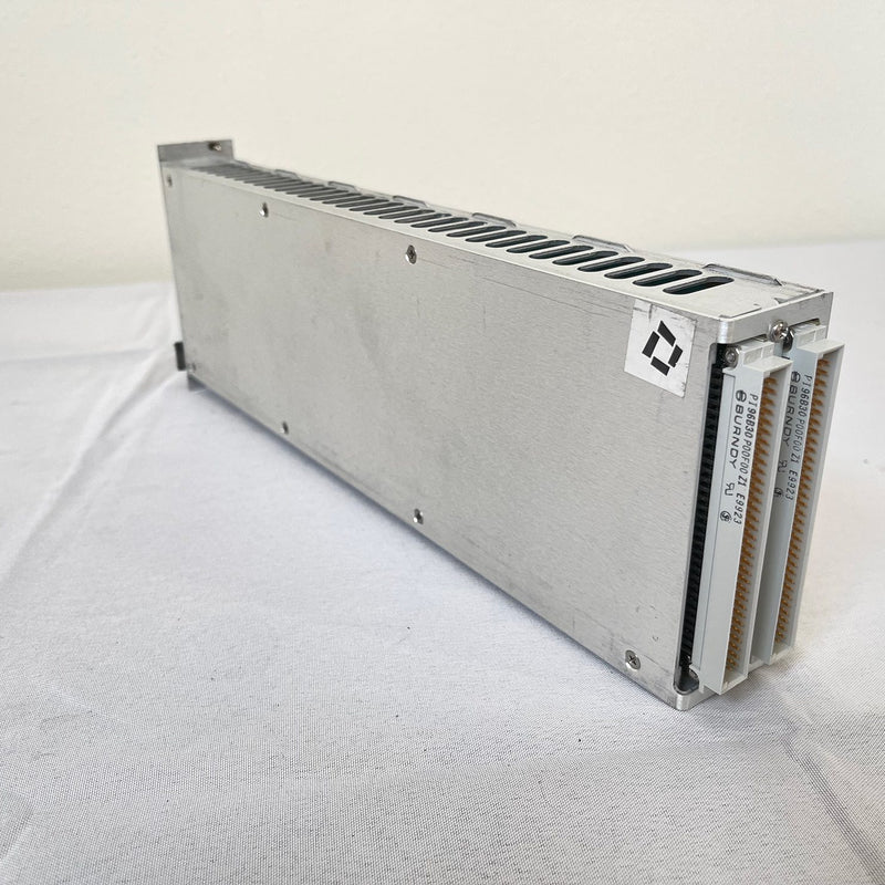 JDSU SWS 15107 Detector Module