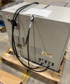 Yes CV 100 P 2-5 Microwave Power