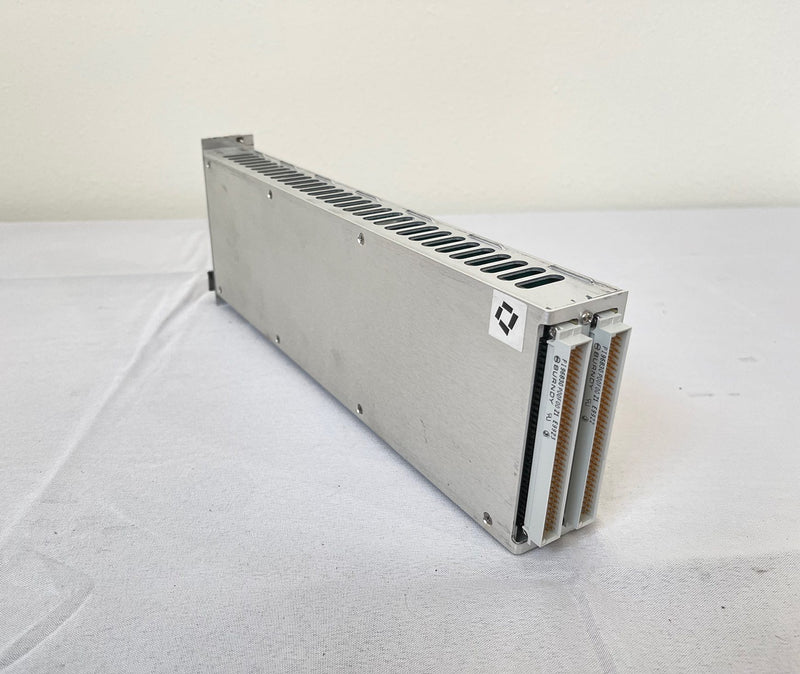 JDSU SWS 15107 Detector Module