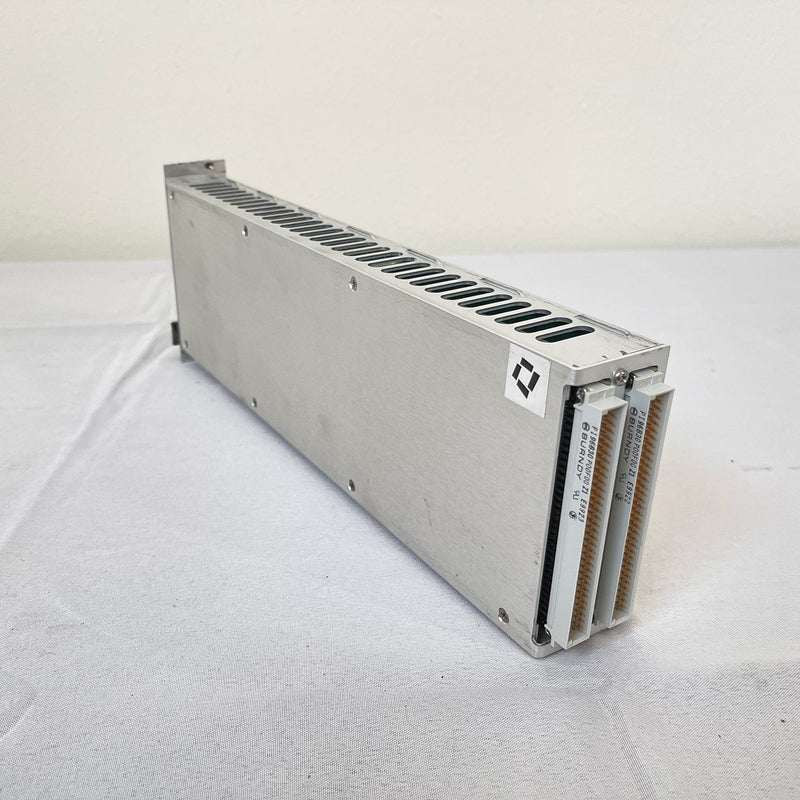 JDSU SWS 15107 Detector Module