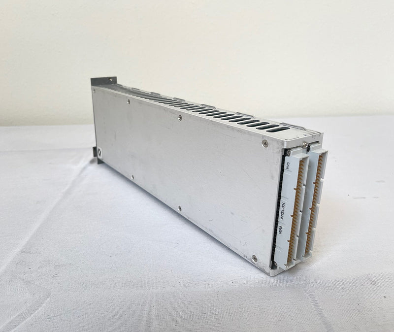 JDSU SWS 15107 Detector Module