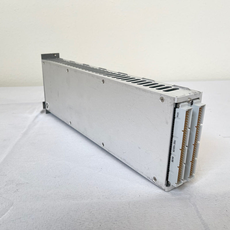 JDSU SWS 15107 Detector Module