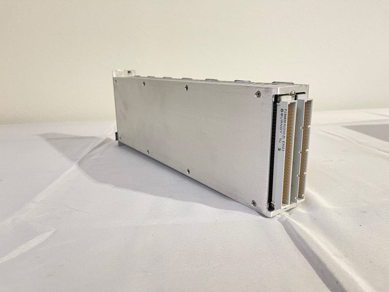 JDSU SWS 15107 Detector Module