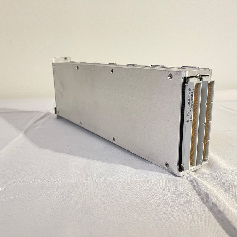 JDSU SWS 15107 Detector Module