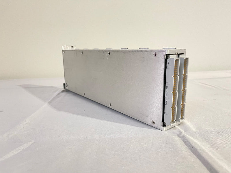 JDSU SWS 15107 Detector Module