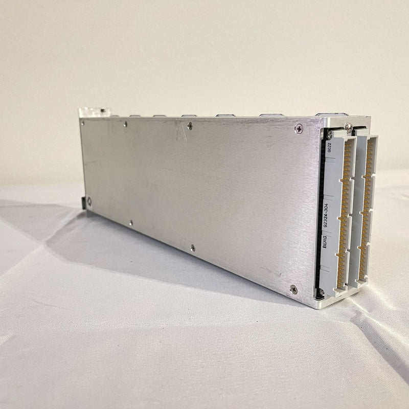 JDSU SWS 15107 Detector Module