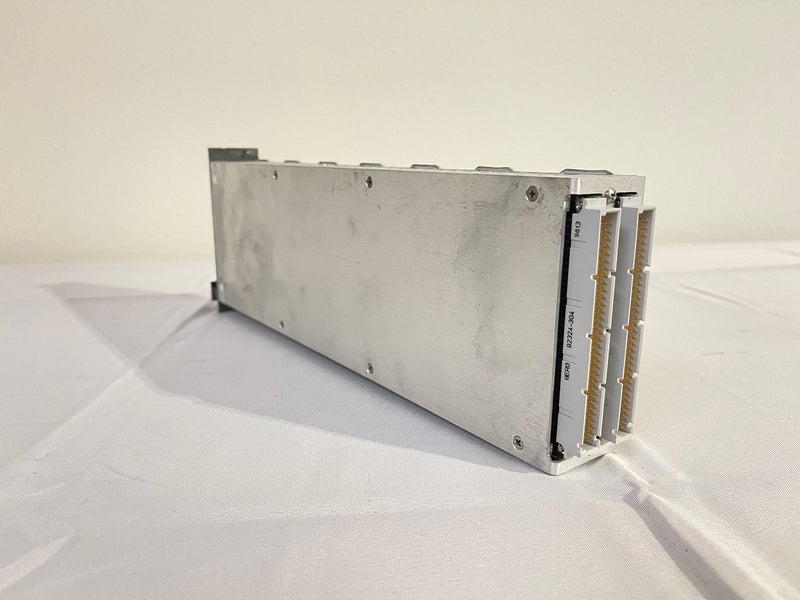 JDSU SWS 15107 Detector Module