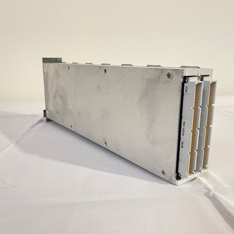 JDSU SWS 15107 Detector Module