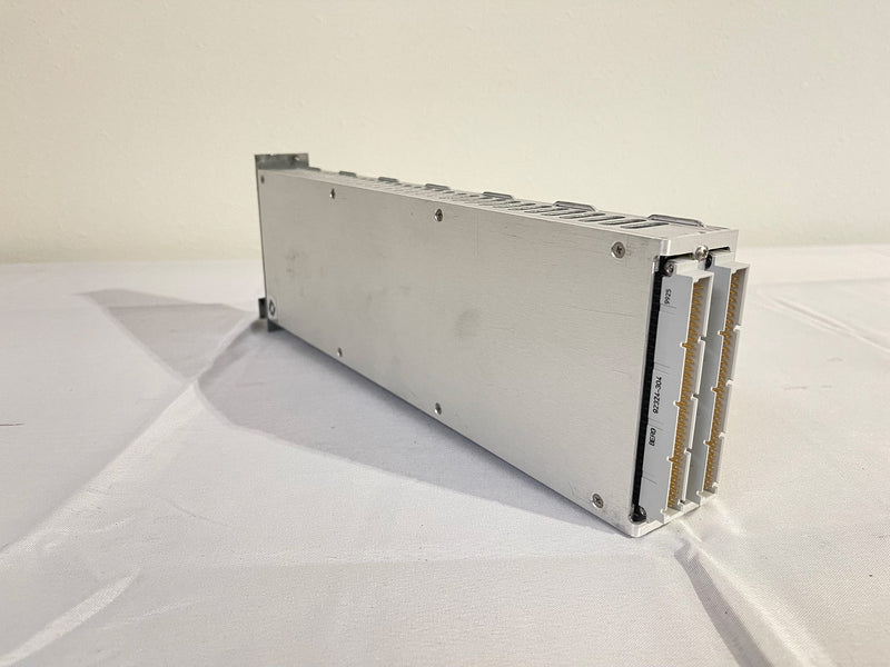 JDSU SWS 15107 Detector Module
